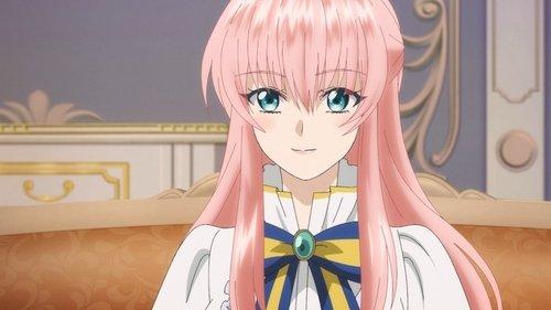 undefined Season 1 Episode 5 - Another Kind of Trade