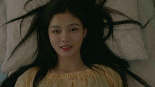 Backstreet Rookie Season 1 Episode 15 - Episode 15