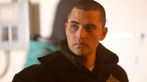 Chicago P.D. Season 11 Episode 13 - More