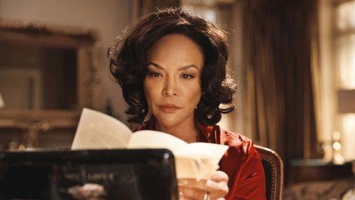 Greenleaf Season 2 Episode 16 - The Pearl