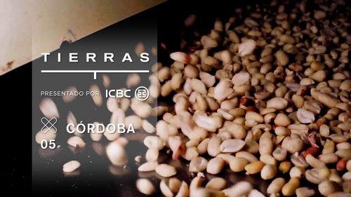 Proyecto Tierras Season 2 Episode 5 - Episode 5