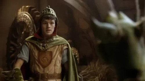 Flin & Flo Season 1 Episode 15 - Episode 15