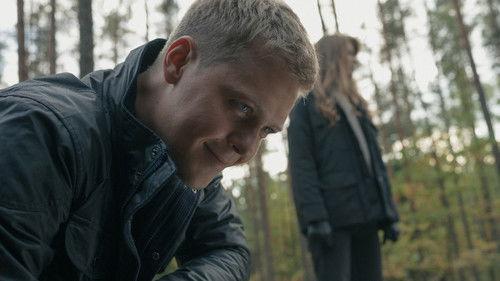 Langer Season 1 Episode 6 - Episode 6