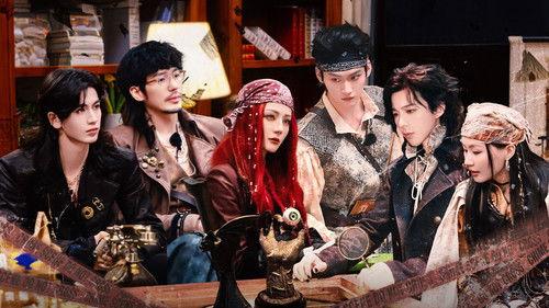 The Truth Season 3 Episode 6 - Episode 3 (Part 2)