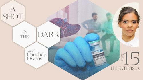 A Shot in the Dark Season 1 Episode 15 - Hepatitis A