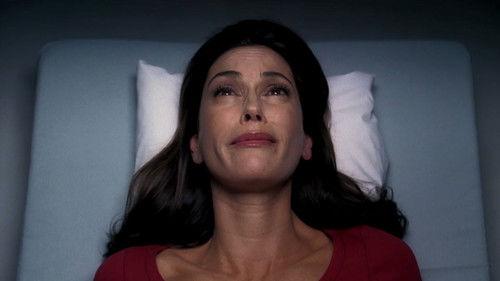 undefined Season 2 Episode 12 - We're Gonna Be All Right