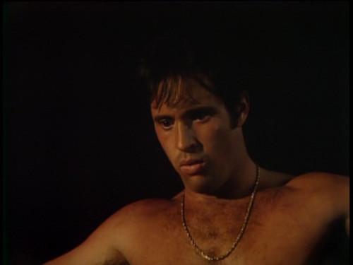 Cannon Season 5 Episode 24 - Blood Lines