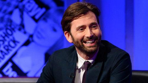 Have I Got a Bit More News for You Season 57 Episode 4 - Episode 4