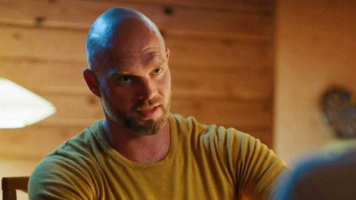 Secrecy of the Investigation Season 22 Episode 15 - Episode 15