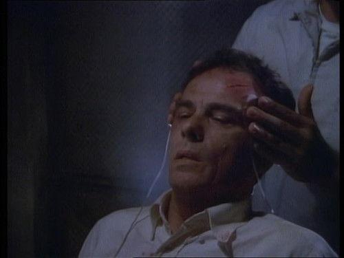 undefined Season 3 Episode 21 - Room 2426