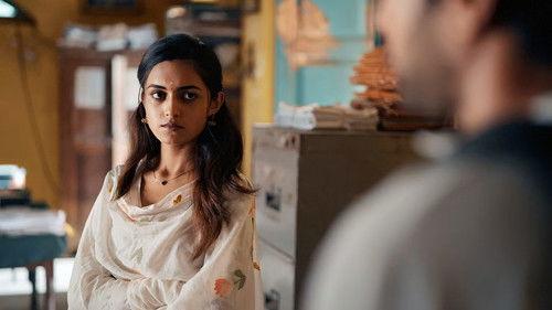 Office Season 1 Episode 9 - Interview Call