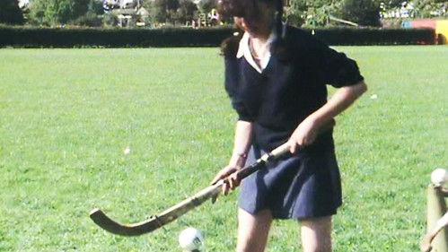 Grange Hill Season 6 Episode 5 - On Trial