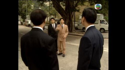 The File Of Justice Season 2 Episode 8 - Episode 8