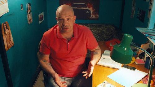 SashaTanya Season 4 Episode 2 - Episode 2