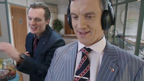 undefined Season 1 Episode 24 - Episode 24