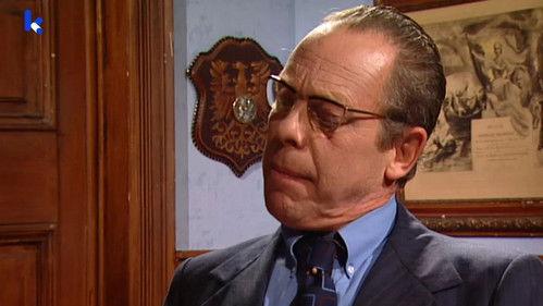 Samson & Gert Season 15 Episode 2 - Handelaar van het jaar