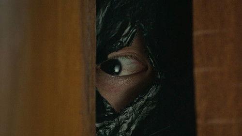 The Deal Season 1 Episode 2 - Episode 2