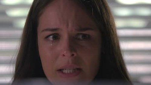 undefined Season 8 Episode 21 - Nanny Dearest