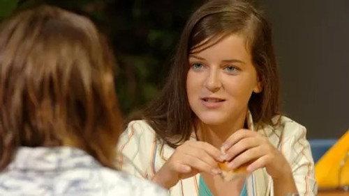 Sara Season 1 Episode 6 - Episode 6