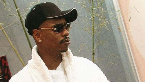 Chappelle's Show Season 2 Episode 9 - Oprah's Baby Daddy