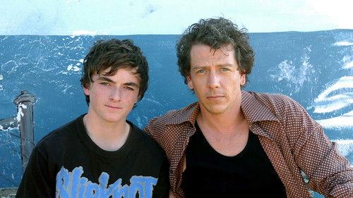 Love My Way Season 2 Episode 9 - Amphibians