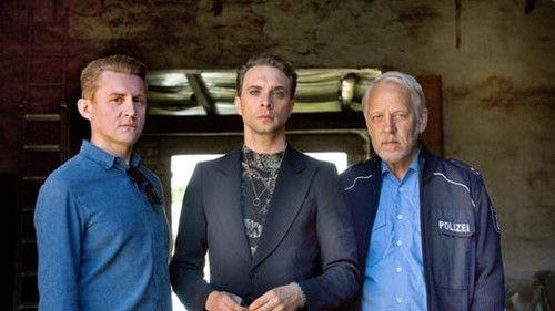 Polizeiruf 110 Season 52 Episode 1 - Der Gott des Bankrotts