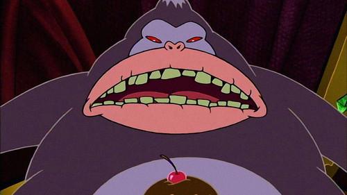 undefined Season 2 Episode 6 - 1000 Years of Courage