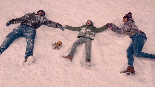 Lost Ollie Season 1 Episode 3 - Bali Hai