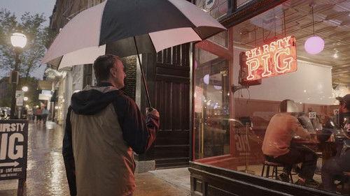 Somebody Feed Phil Season 5 Episode 2 - Maine