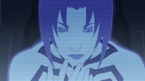 undefined Season 1 Episode 1 - Origins Part 1