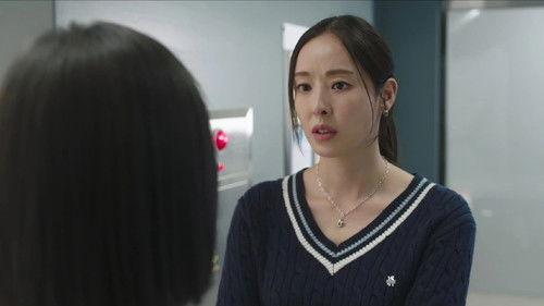 Love Is for Suckers Season 1 Episode 15 - After the Reality Show