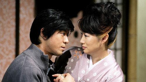 Evil People Season 1 Episode 6 - Episode 6