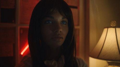 Don't Look Deeper Season 1 Episode 14 - Loophole