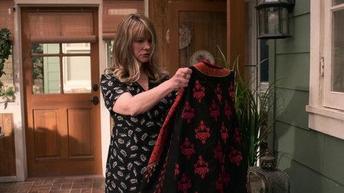 Atypical Season 3 Episode 3 - Cocaine Pills and Pony Meat