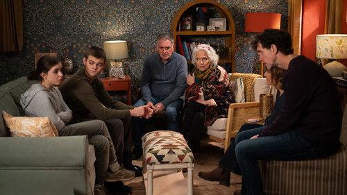 Emmerdale Season 55 Episode 6 - Wed 7 Jan 2026