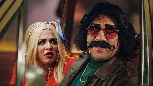 El Kebeer Awi Season 7 Episode 4 - Episode 4