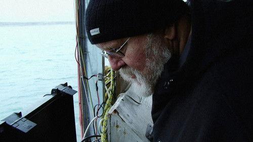 Bering Sea Gold Season 4 Episode 10 - Payback
