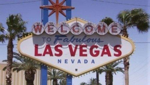 Top Chef Season 6 Episode 14 - Finale (1)