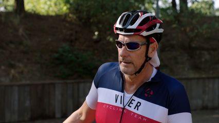 De Verhulstjes Season 4 Episode 5 - Episode 5