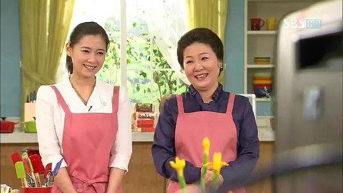 Life Is Beautiful Season 1 Episode 10 - Episode 10