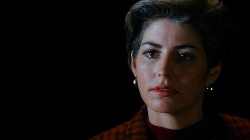 China Beach Season 4 Episode 16 - Hello, Goodbye (1)