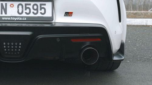 Svět motorů Season 1 Episode 9 - Episode 9