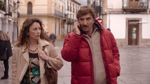 undefined Season 1 Episode 5 - Episode 5