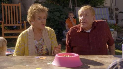 Raising Hope Season 1 Episode 18 - Cheaters
