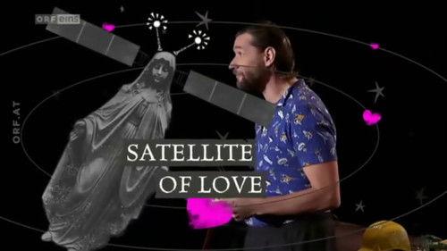 Science Busters Season 5 Episode 12 - Episode 12