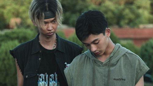 Hunting Season 1 Episode 15 - Episode 15