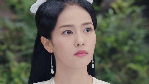 The Legends Season 1 Episode 12 - Episode 12