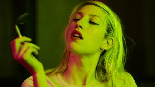 Slutever Season 1 Episode 3 - Stoned Sex