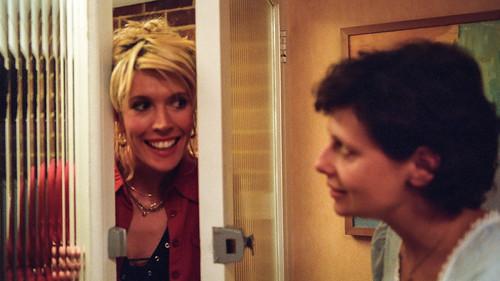 Nighty Night Season 1 Episode 6 - Episode Six