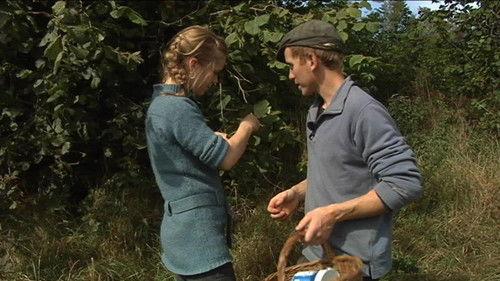 Frank & Kastaniegaarden Season 1 Episode 6 - Episode 6